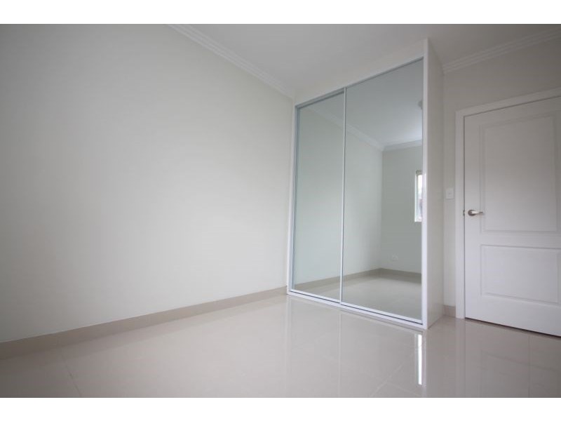 1 Ballina Street, Georges Hall NSW 2198