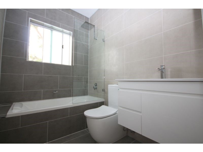 1 Ballina Street, Georges Hall NSW 2198