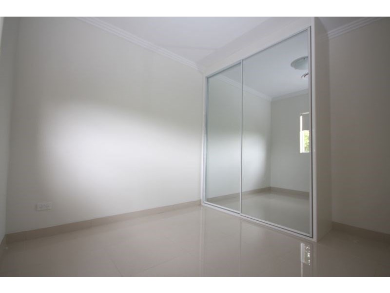 1 Ballina Street, Georges Hall NSW 2198