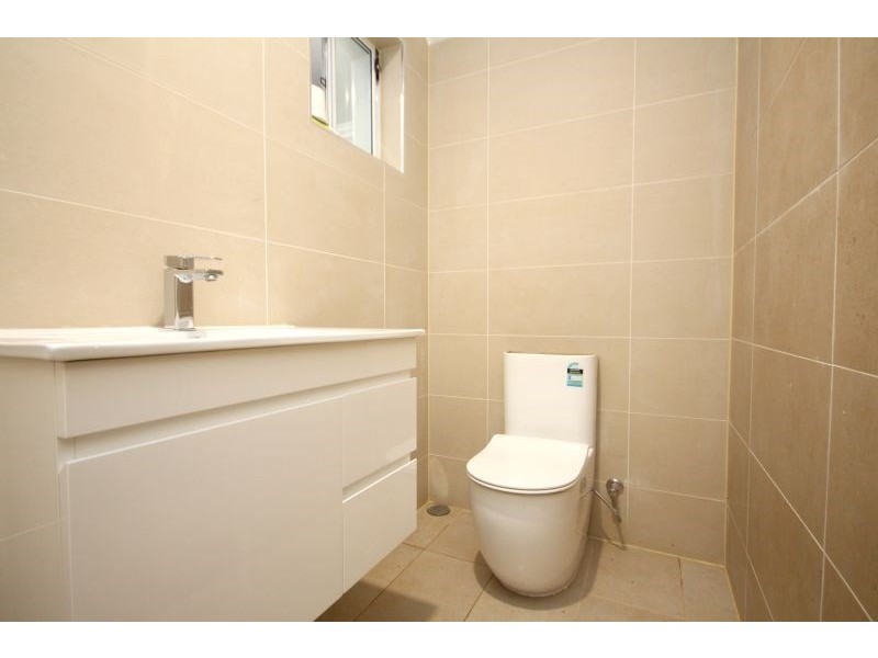 1 Ballina Street, Georges Hall NSW 2198