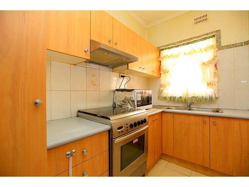 149 Noble Avenue, Greenacre NSW 2190