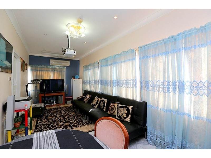 149 Noble Avenue, Greenacre NSW 2190