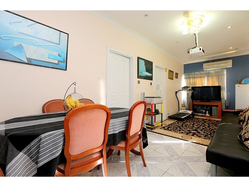 149 Noble Avenue, Greenacre NSW 2190