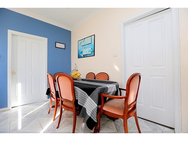 149 Noble Avenue, Greenacre NSW 2190