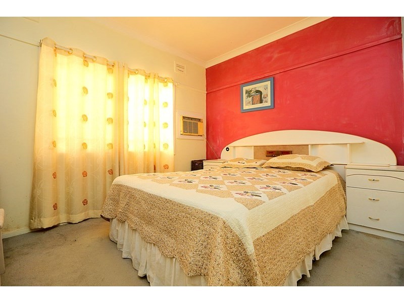 149 Noble Avenue, Greenacre NSW 2190