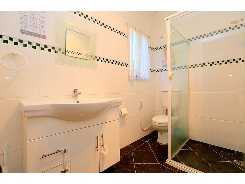 149 Noble Avenue, Greenacre NSW 2190