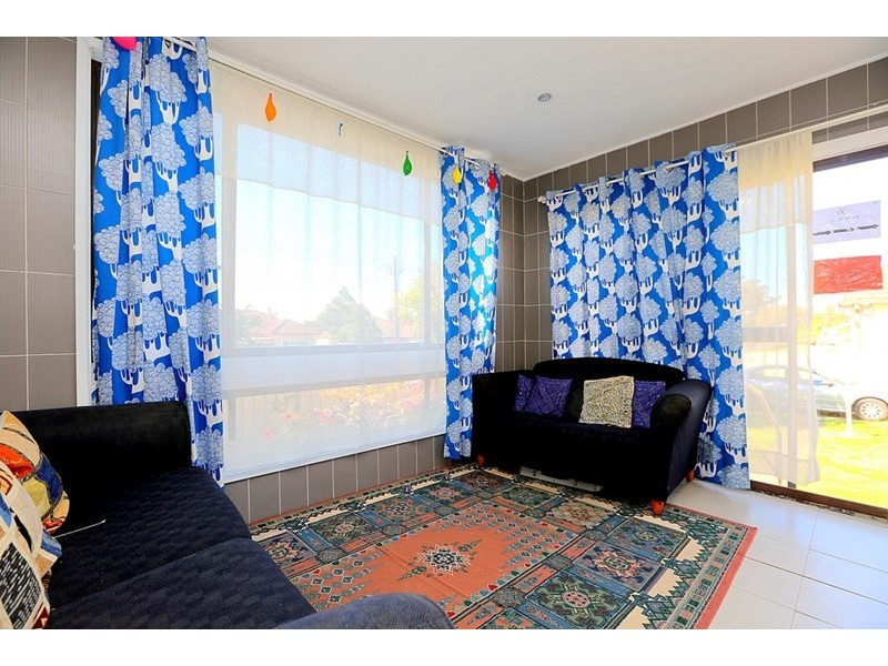 149 Noble Avenue, Greenacre NSW 2190