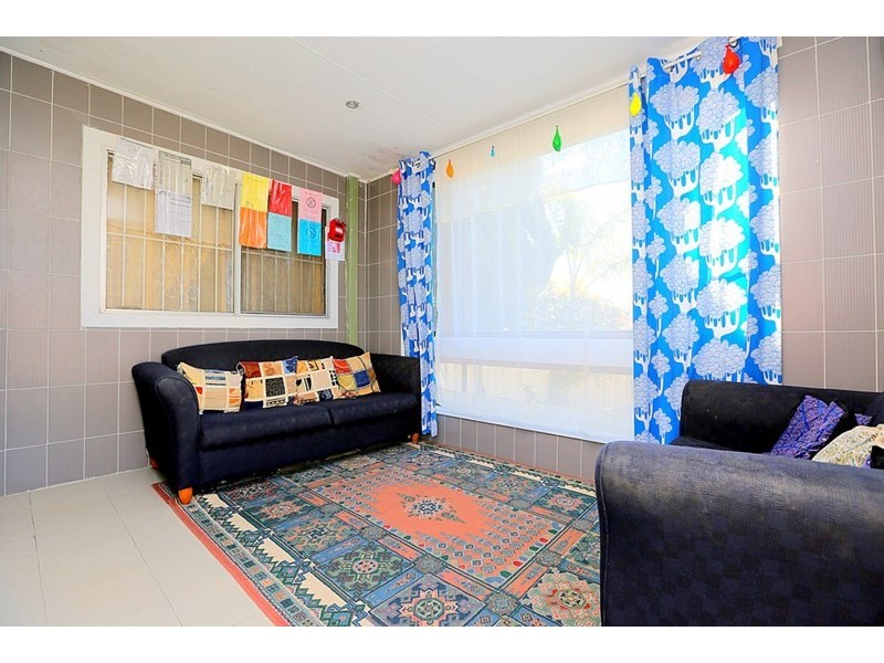 149 Noble Avenue, Greenacre NSW 2190