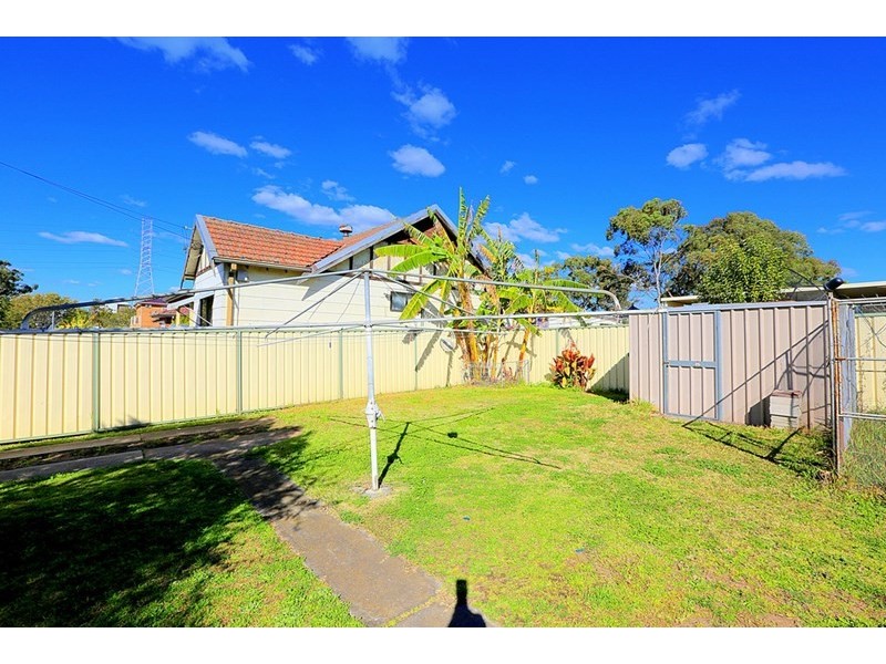 149 Noble Avenue, Greenacre NSW 2190