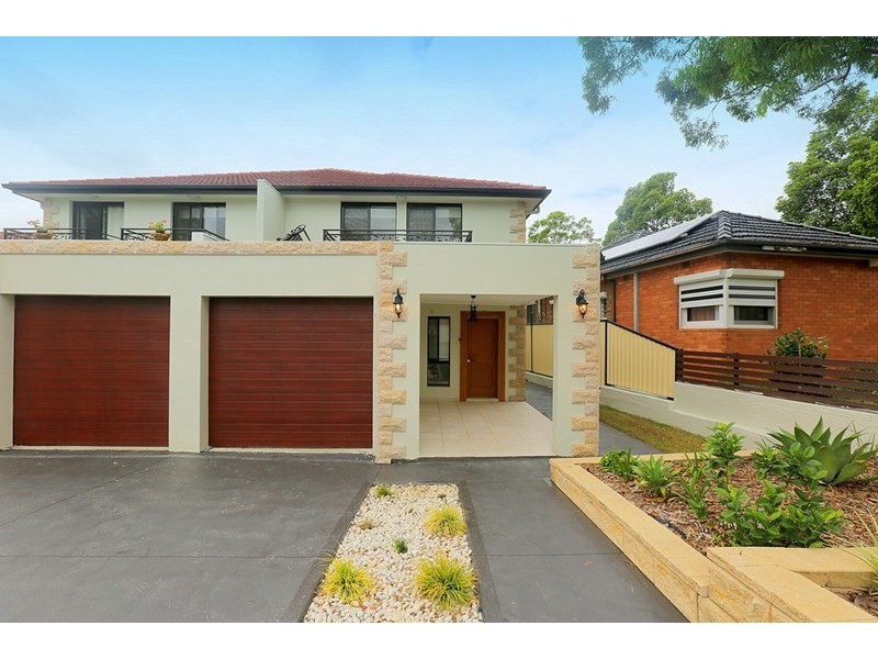 17A McMahon Road, Yagoona NSW 2199