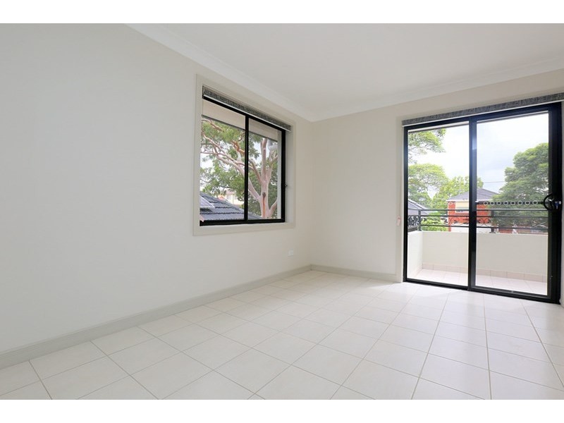 17A McMahon Road, Yagoona NSW 2199