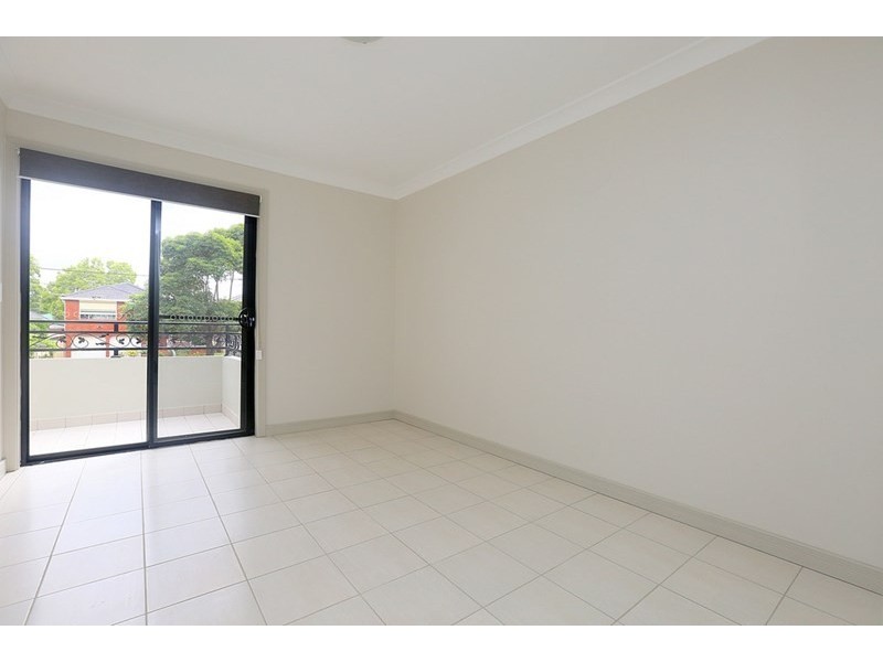 17A McMahon Road, Yagoona NSW 2199