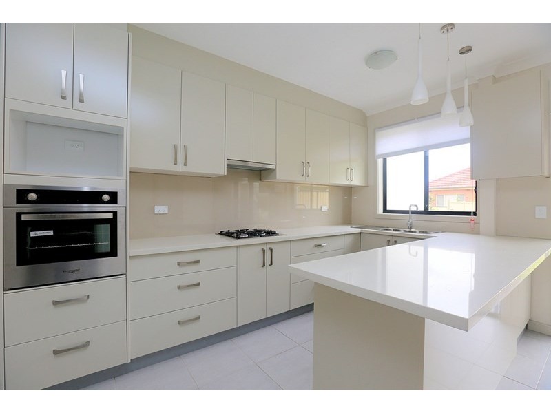 17A McMahon Road, Yagoona NSW 2199