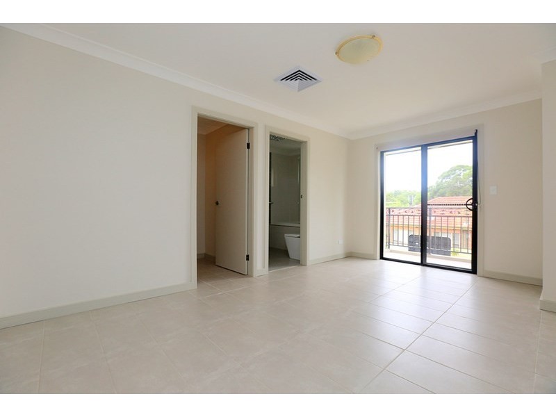 17A McMahon Road, Yagoona NSW 2199