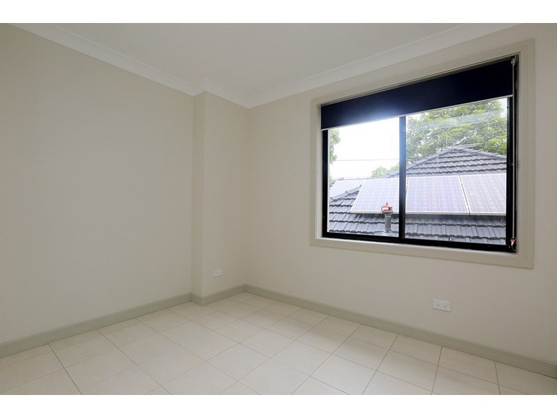 17A McMahon Road, Yagoona NSW 2199