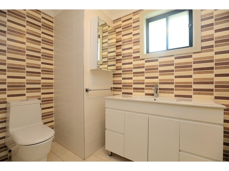 17A McMahon Road, Yagoona NSW 2199