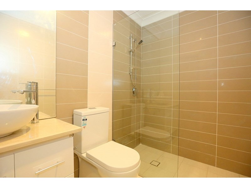 17A McMahon Road, Yagoona NSW 2199