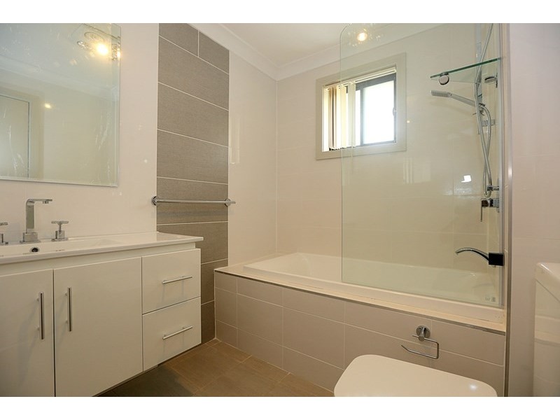 17A McMahon Road, Yagoona NSW 2199