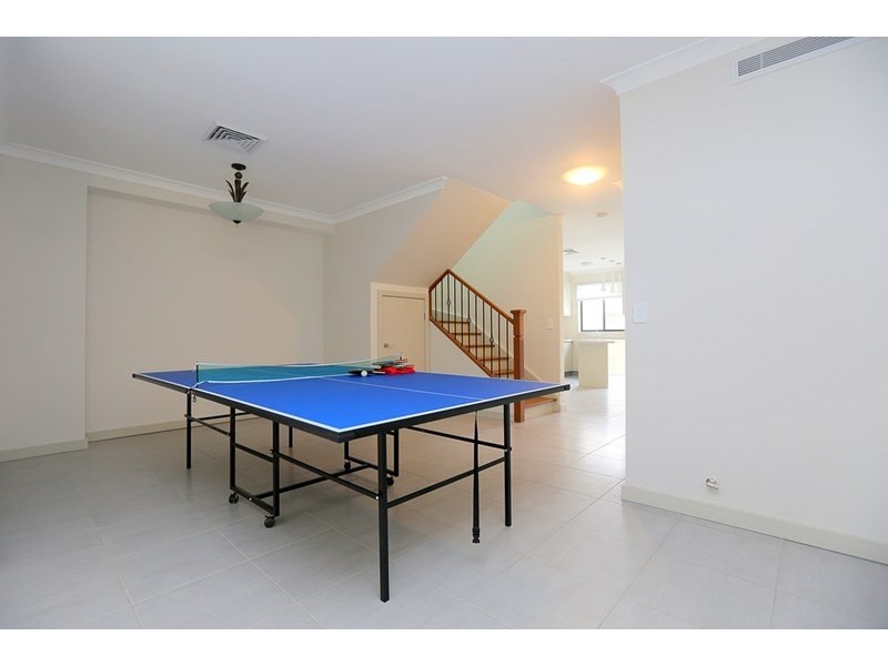 17A McMahon Road, Yagoona NSW 2199