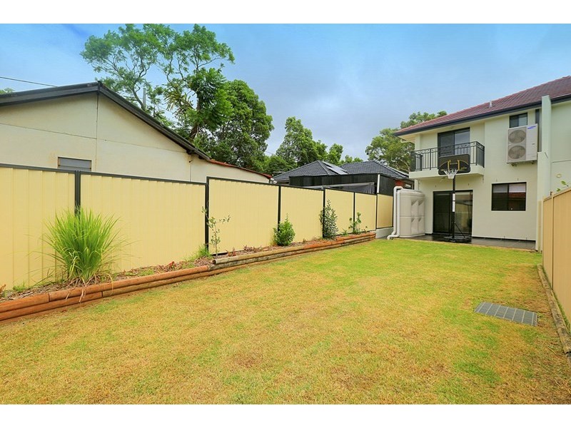 17A McMahon Road, Yagoona NSW 2199