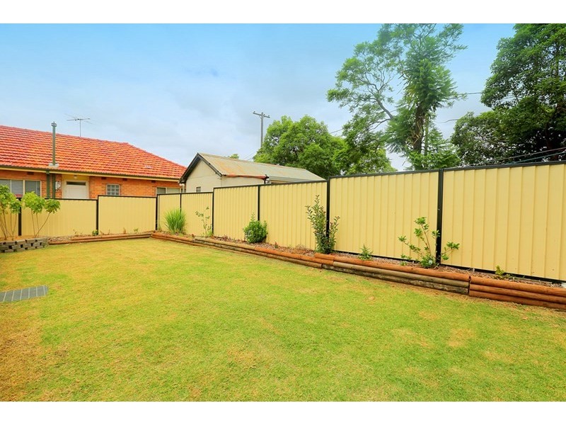 17A McMahon Road, Yagoona NSW 2199