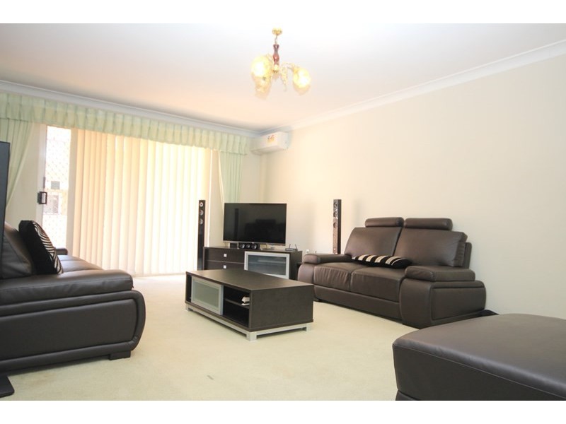 31/134-138 Meredith Street, Bankstown NSW 2200