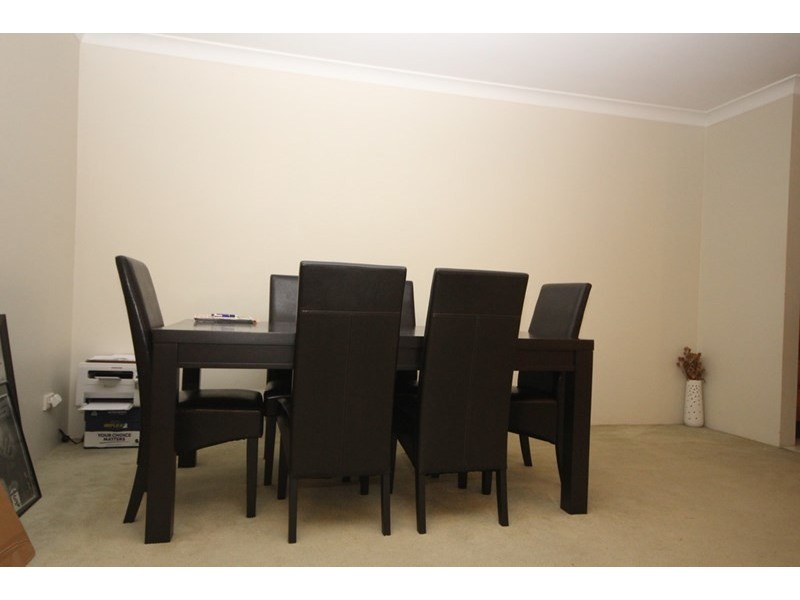 31/134-138 Meredith Street, Bankstown NSW 2200