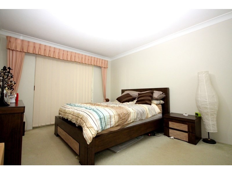 31/134-138 Meredith Street, Bankstown NSW 2200