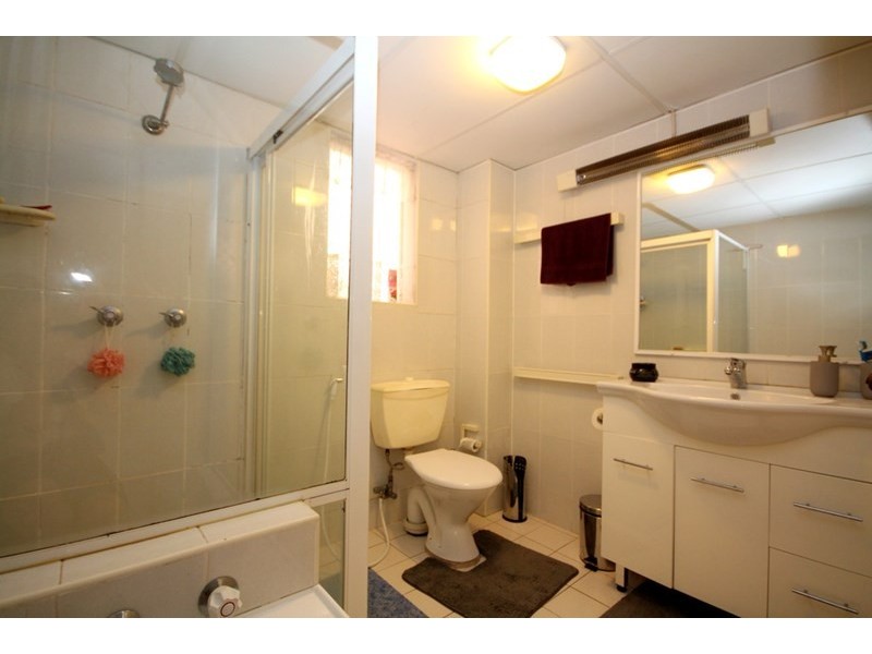 31/134-138 Meredith Street, Bankstown NSW 2200