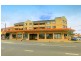 7/259-261 Hector Street, Bass Hill NSW 2197