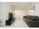 7/259-261 Hector Street, Bass Hill NSW 2197