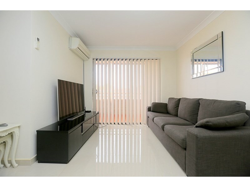 7/259-261 Hector Street, Bass Hill NSW 2197