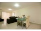 7/259-261 Hector Street, Bass Hill NSW 2197