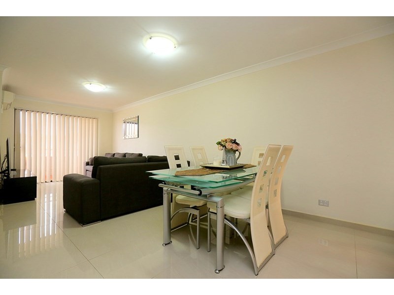 7/259-261 Hector Street, Bass Hill NSW 2197