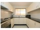 7/259-261 Hector Street, Bass Hill NSW 2197