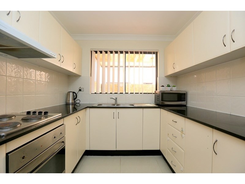 7/259-261 Hector Street, Bass Hill NSW 2197