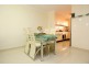 7/259-261 Hector Street, Bass Hill NSW 2197