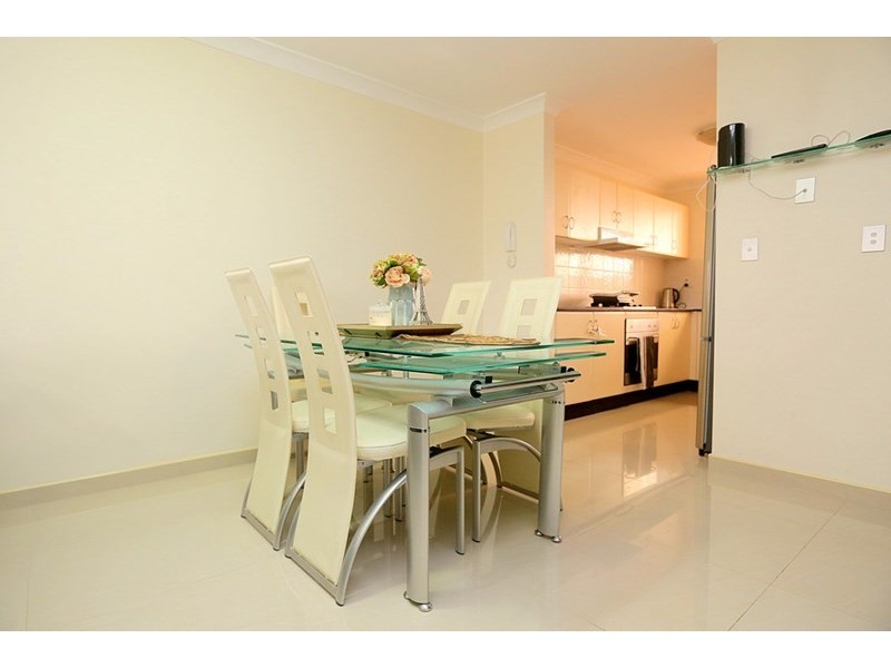 7/259-261 Hector Street, Bass Hill NSW 2197