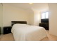 7/259-261 Hector Street, Bass Hill NSW 2197