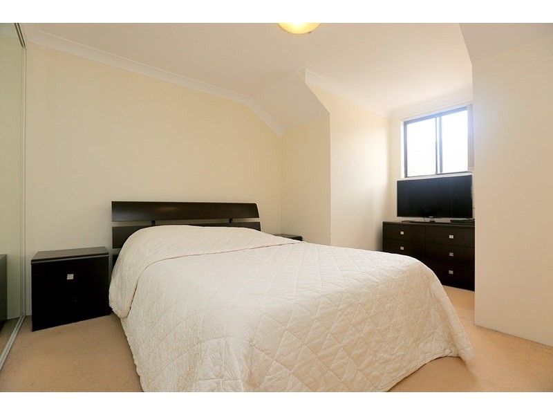 7/259-261 Hector Street, Bass Hill NSW 2197