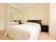 7/259-261 Hector Street, Bass Hill NSW 2197