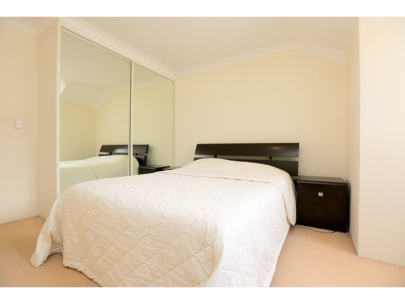 7/259-261 Hector Street, Bass Hill NSW 2197