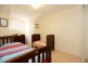 7/259-261 Hector Street, Bass Hill NSW 2197