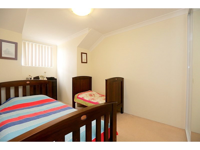 7/259-261 Hector Street, Bass Hill NSW 2197