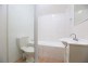7/259-261 Hector Street, Bass Hill NSW 2197
