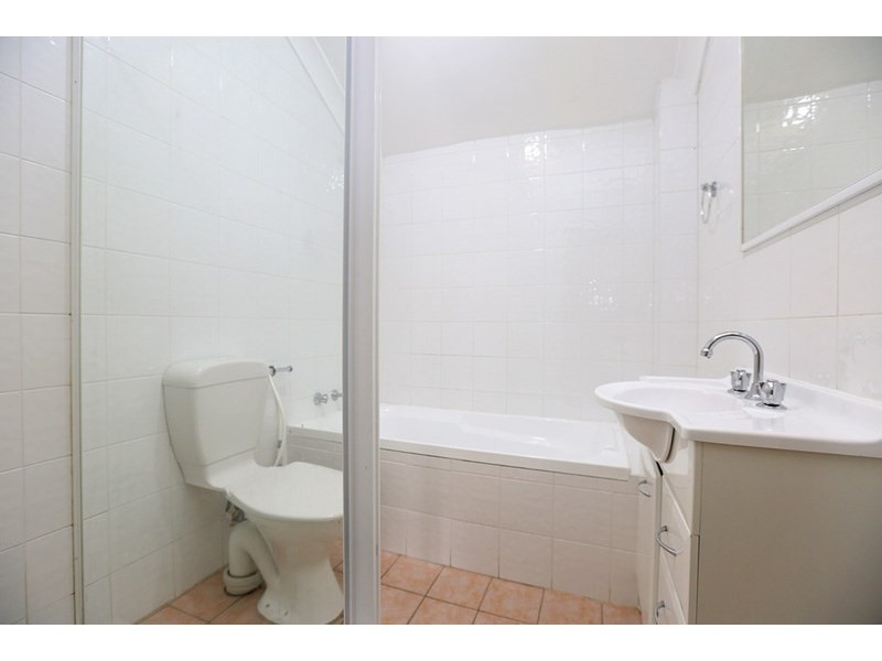 7/259-261 Hector Street, Bass Hill NSW 2197