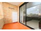 7/259-261 Hector Street, Bass Hill NSW 2197