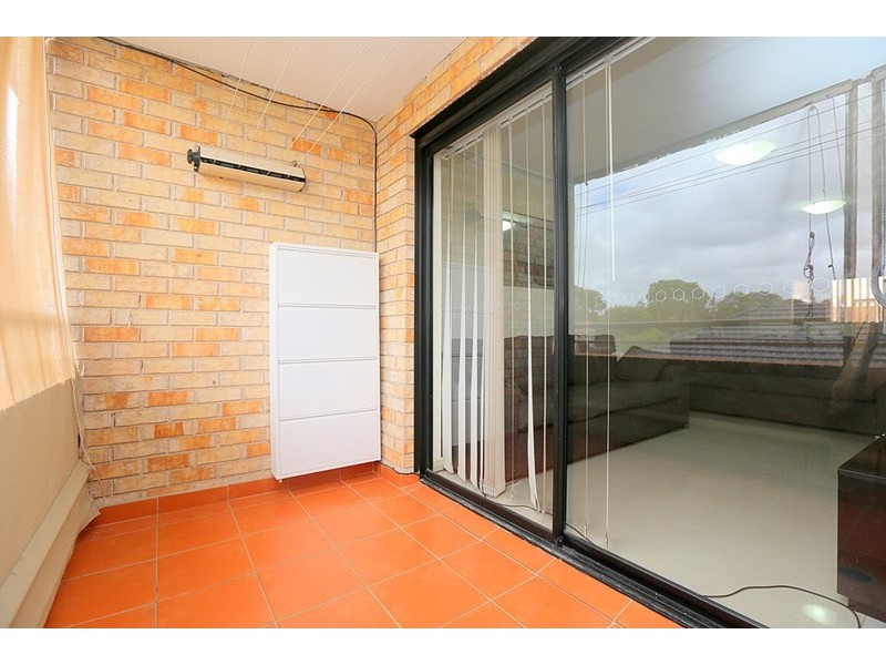 7/259-261 Hector Street, Bass Hill NSW 2197