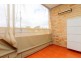 7/259-261 Hector Street, Bass Hill NSW 2197