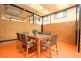 7/259-261 Hector Street, Bass Hill NSW 2197